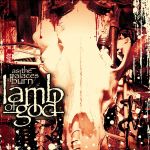 LAMB OF GOD FEATURE FILM AVAILABLE VIA VIMEO ON DEMAND JUNE 3!