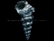 Of Mice & Men - Restoring Force
