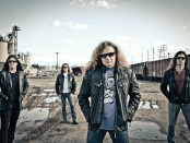MEGADETH