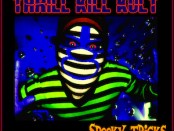 MLWTTKK-Spooky-Tricks