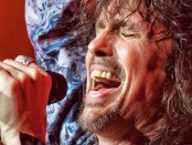 Photo May 14, 8 42 23 PM