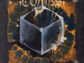 12 Jacket (Gatefold - Two Pocket) [GD30OB2-N]