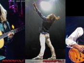 styx.foreigner.felder.featured