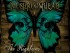 the righteous and the butterfly - mushroomhead - album