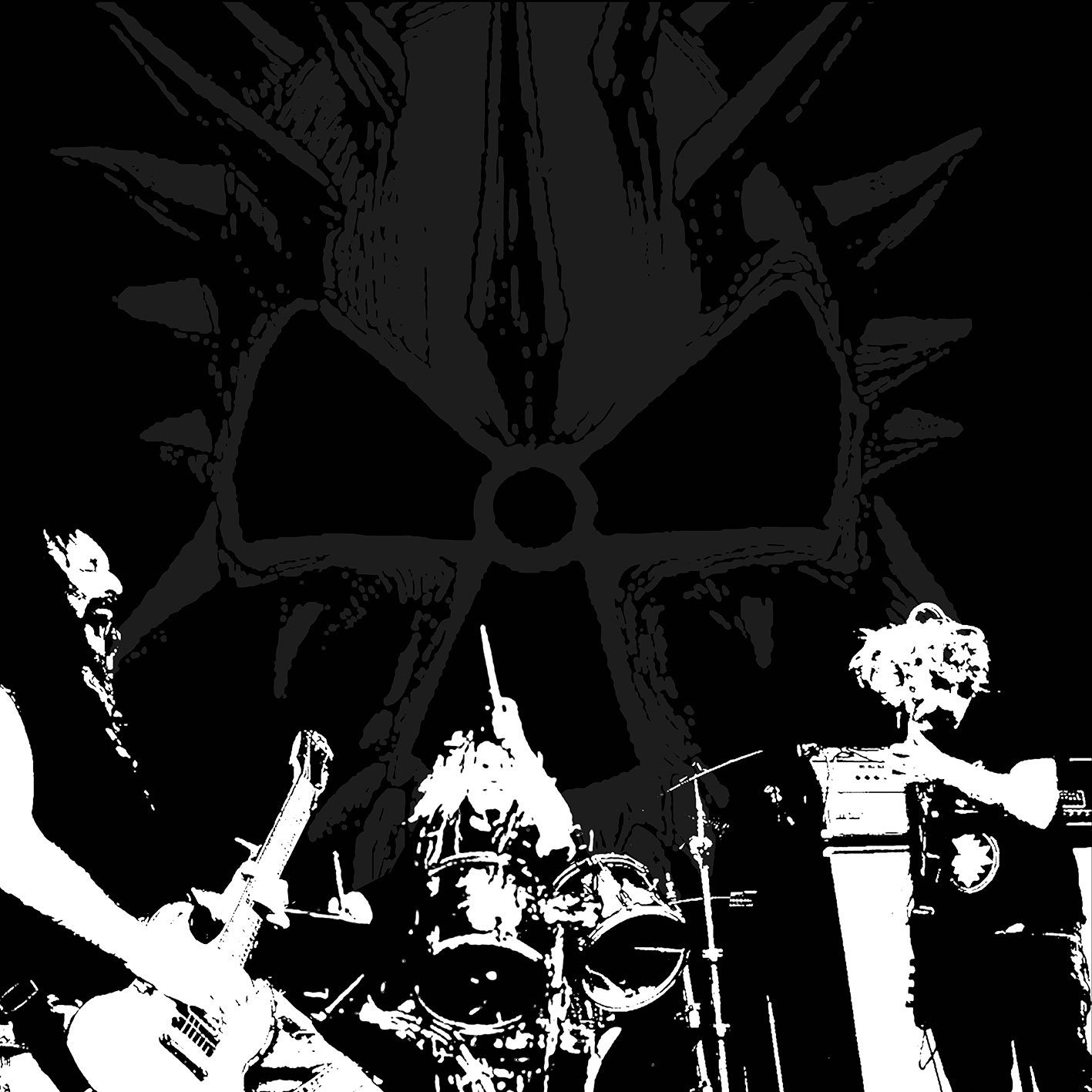 ALBUM REVIEW: IX ? CORROSION OF CONFORMITY