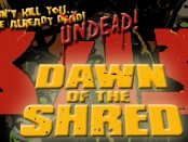 313 - dawn of the dead - banner - rockrevolt magazine