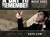 A Day to Remember - End of Me