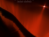 ANATHEMA - distant satellites