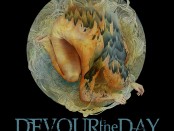 Devour the Day - Time & Pressure