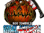 Great American Nightmare