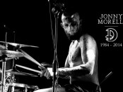 jonny.morelli.banner