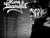 king diamond
