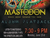 mastodon.fernbank.event