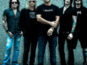 The Dead Daisies