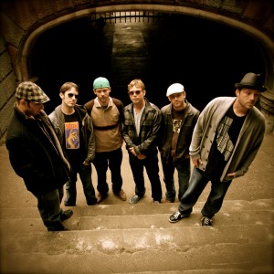 Monophonics1