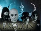 absolon - rockrevolt magazine - indie band of the week - ibotw