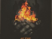 as the palaces burn - lamb of god