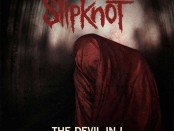 Slipknot-The-Devil-in-I