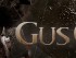 GusG - Banner