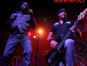 Sevendust_ROCKREVOLT-19