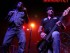 Sevendust_ROCKREVOLT-19