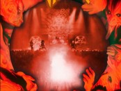 Anthrax - Chile on Hell