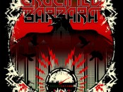 crucified-barbara_in-the-red_large