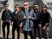 memphis may fire