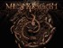 meshuggah - The Ophidian Trek