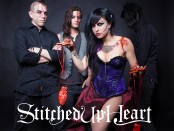 stitched_Up_Heart-1