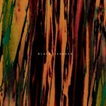 NEWS: Black Jesuses’ debut LP finally released August 19, 2014