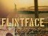 Flintface - indie band of the week - banner