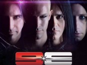 9Electric Group Shot #2