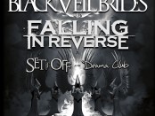 BVB-Black-Mass-11x17_promoter