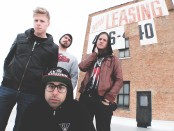 Islander_2014_EricRichter_03