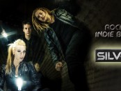 Silversyde - indie band of the week - banner