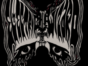 Time to Die - Electric Wizard