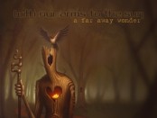 With Our Arms to the Sun - A Far Away Wonder - Album