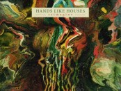hands like houses -reimagine - album