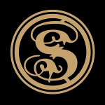 Sylosis’ Josh Middleton Releases “Mercy” Guitar Lesson