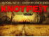 Knotfest 2014