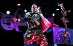 WATCH FIVE FINGER DEATH PUNCH, VOLBEAT, HELLYEAH ON LIVE STREAM TONIGHT!