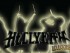 Bannet - Hellyeah - LouderthanLife