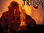 Edge-Of-Redemption-400x400