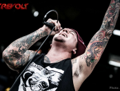 POD_RRWMjr_RockRevolt_Josh-Rienecke-13