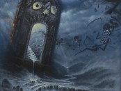 Revocation - Deathless