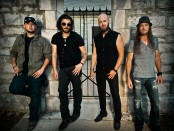 ShamansHarvest_byDavidProbst