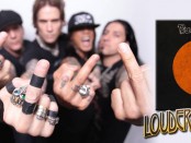 buckcherry-banner-louder than life