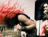butcher babies - louder than life - banner