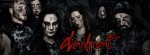 DEVILMENT: Dani Filth Talks Influential Horror Movies In New Video Trailers!